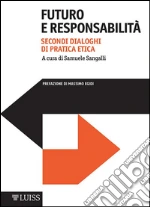 Sangalli Samuele