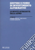 Meiani A. (cur.); Rizzi L. (cur.); Sabatini D. (cur.)