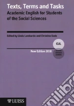Lombardo L. (cur.); Eade C. (cur.)