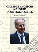 Ruozzi G. (cur.)