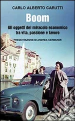 Carutti Carlo Alberto