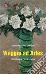 Carutti Carlo Alberto