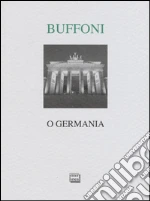 Buffoni Franco