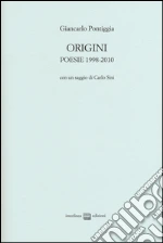 Pontiggia Giancarlo