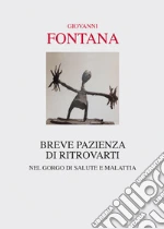 Fontana Giovanni