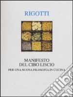 Rigotti Francesca