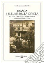 Borelli Giuliana; Borelli Lorenzo