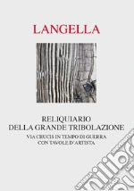 Langella Giuseppe