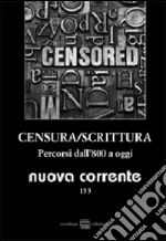 Verdino S. (cur.); Villa L. (cur.)