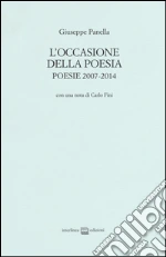 Panella Giuseppe