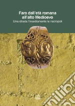 Spagnolo Garzoli G. (cur.)