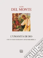 Del Monte Aldo