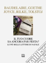 Rossi V. (cur.)