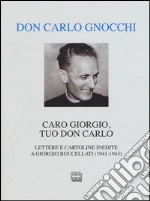 Gnocchi Carlo; Santambrogio G. (cur.)