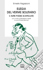 Ragazzoni Ernesto; Bermani C. (cur.)
