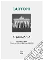 Buffoni Franco