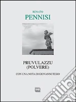 Pennisi Renato