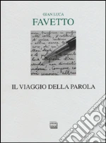 Favetto Gian Luca