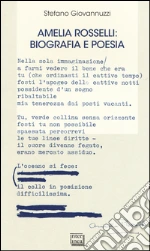 Giovannuzzi Stefano