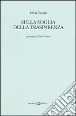 Venuti Silvia