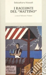 Vassalli Sebastiano; Violante S. (cur.)