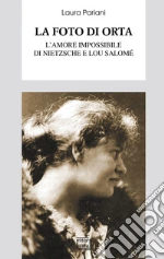 Pariani Laura