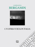 Bergamin Maddalena