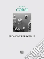 Corsi Marco