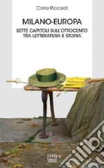 Riccardi Carla