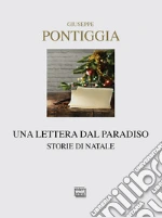 Pontiggia Giuseppe; Panzeri F. (cur.)
