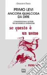Tesio Giovanni