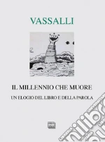 Vassalli Sebastiano; Cicala R. (cur.)