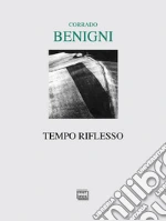 Benigni Corrado