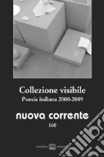 Fioravanti S. (cur.)