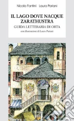 Fantini Nicola; Pariani Laura