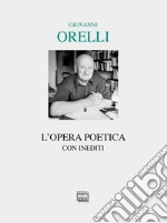 Orelli Giovanni