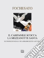 Fochesato W. (cur.)