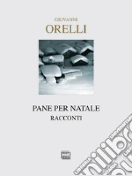 Orelli Giovanni