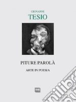 Tesio Giovanni