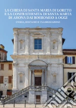 Monferrini S. (cur.); Teruggi I. (cur.)