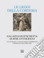 Paternoster A. (cur.); Saltamacchia F. (cur.)