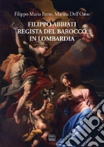 Ferro Filippo Maria; Dell'Omo Marina