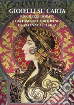Fochesato W. (cur.); Massola R. (cur.)