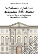 Pomati Paolo; Villani Luca