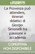 Buscemi F. (cur.); Tramontana G. (cur.); Abb P. (cur.)