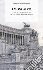 Castelnuovo Enrico; Romani G. (cur.)