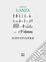 Lanza Antonio