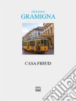 Gramigna Giuliano