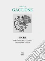 Gaccione Angelo