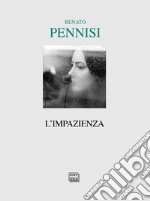 Pennisi Renato